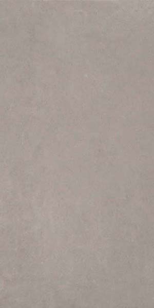 Керамическая плитка DOCKS GREY RETT. 30X60