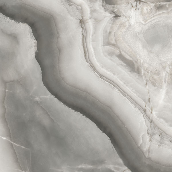 Керамический гранит JADE EMATITE RT LEV 60x60 арт. 84975
