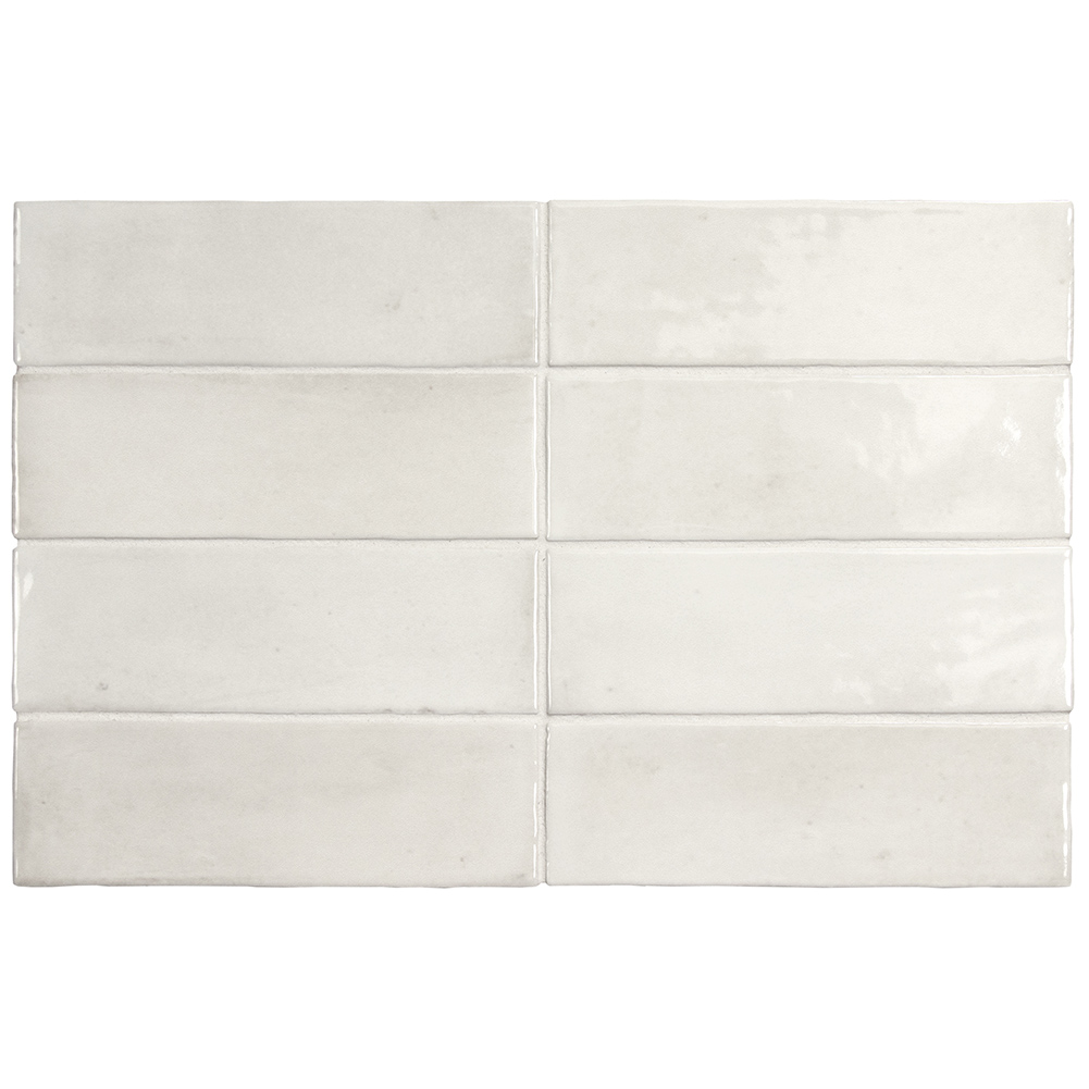 Керамогранит Equipe Coco White 5x15
