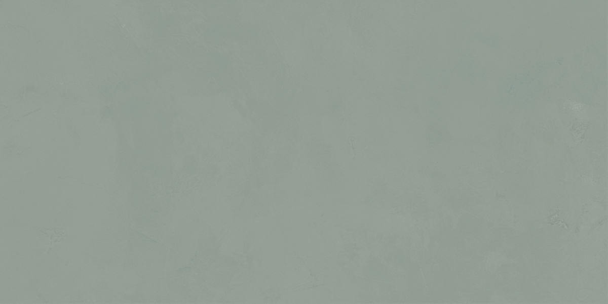 Керамогранит PIGMENTA VERDELLIA NAT.RET. 60X120 арт. 86154