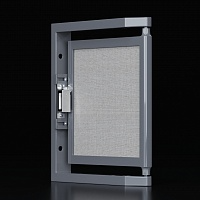 Люк 300x300