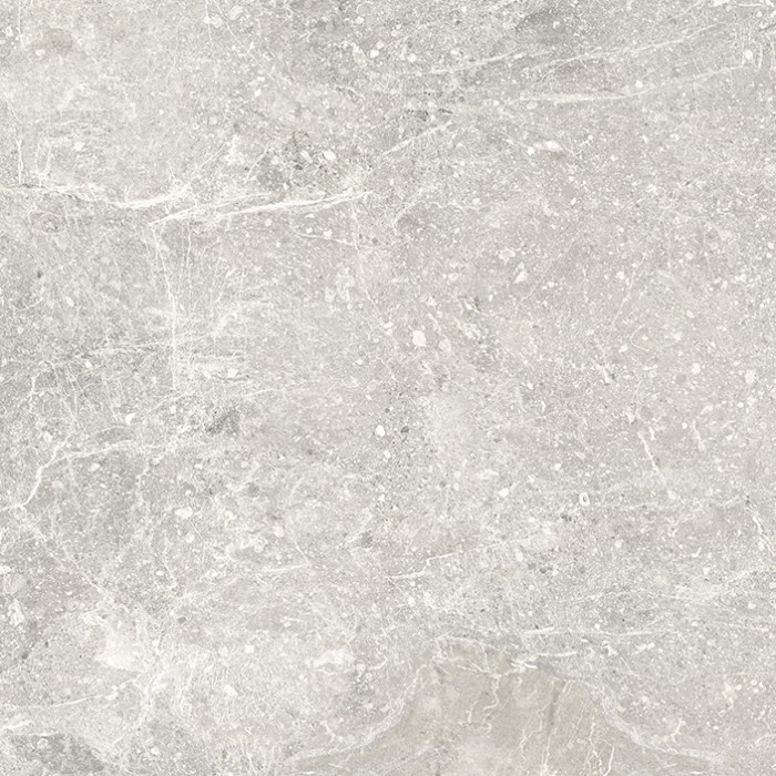 PORCELANOSA NOIR CALIZA L 59.6х59.6 G-354