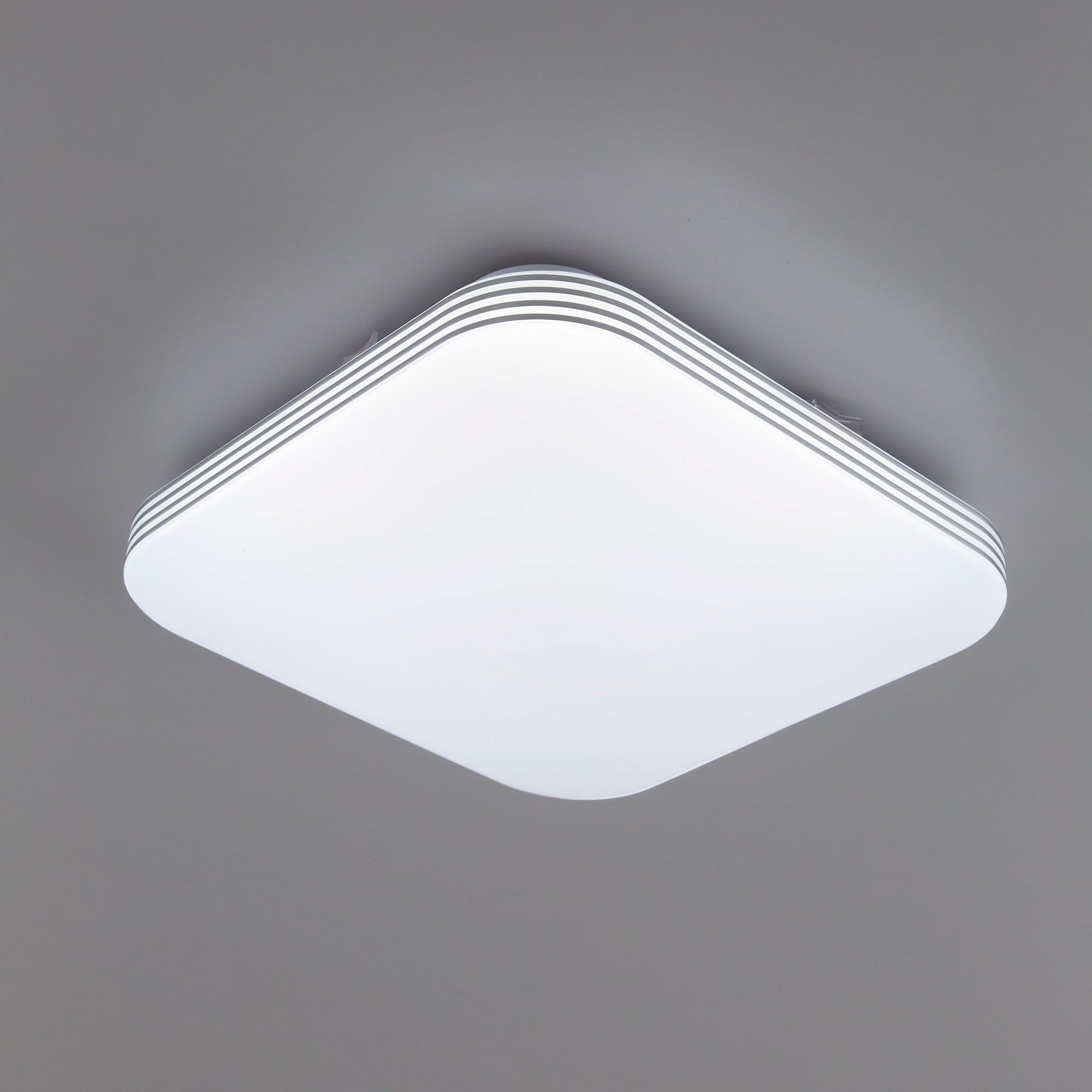Citilux Симпла CL714K240V Светильник светодиодный с диммером арт. 88688