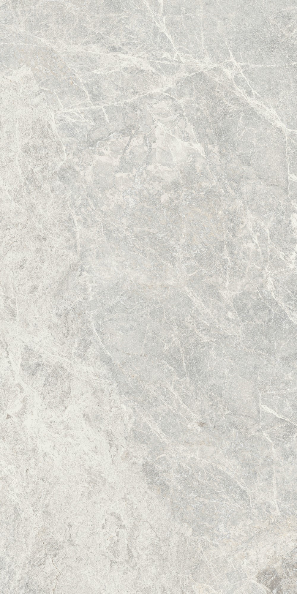 Керамогранит Vitra Мармостоун светло-серый LPR 60X120 (1,44) арт. 76580