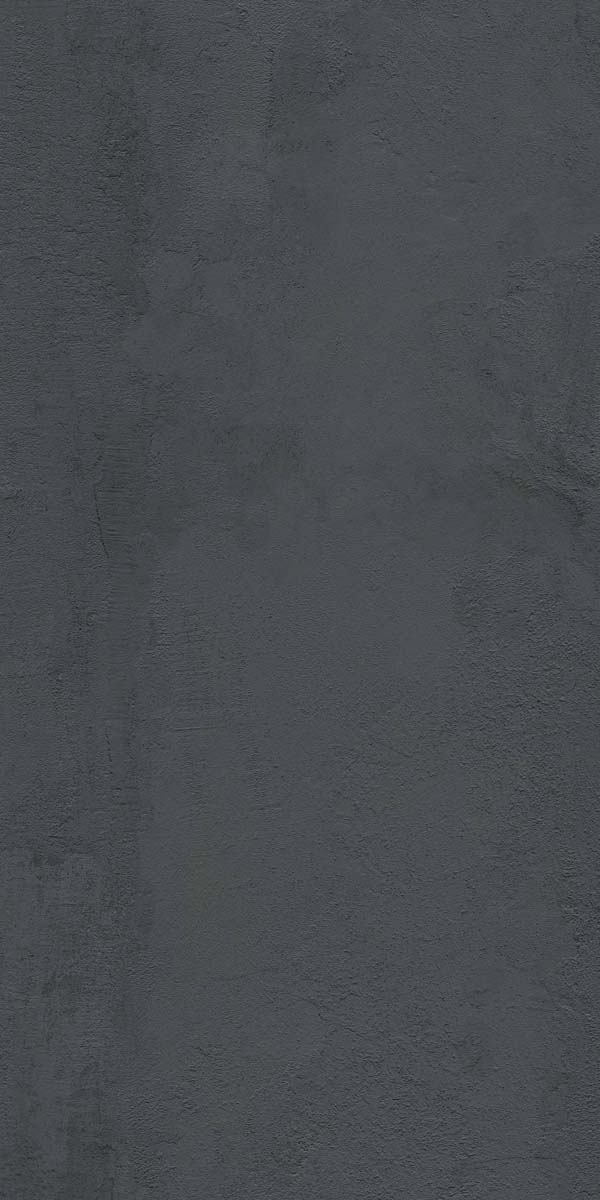 Керамическая плитка C.ROAD CHALK COAL RET 60х120