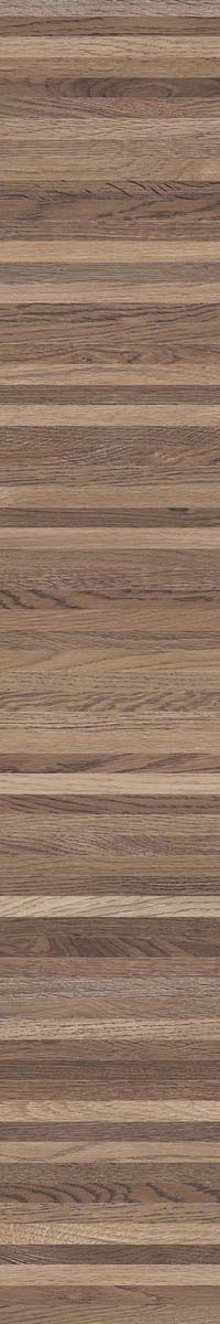 Керамогранит 4 SEASONS  INDUS.CHOC.   NAT R20X120 арт. 85533
