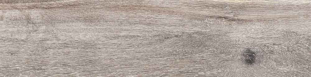 BG03 14,6x60x8 Непол.Рект. (Керамический гранит) Aged Oak арт. 125643