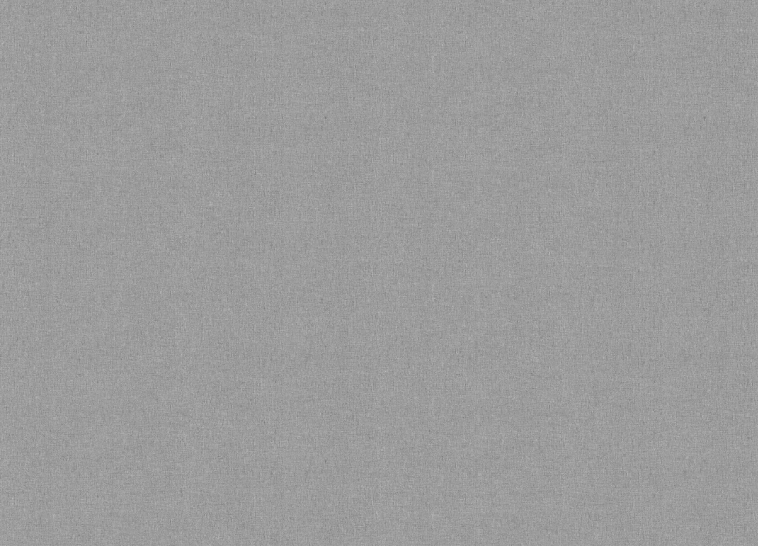 A101313 Обои ARTSIMPLE (1*6) 10,00x1,06 винил на флизелине