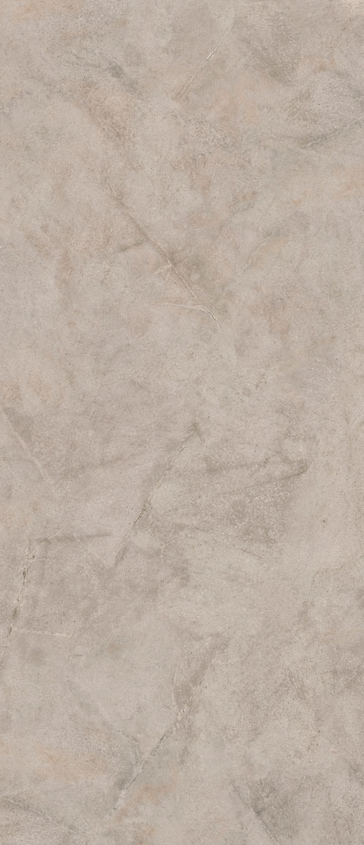 Керамогранит ATLANTIS SAND RET 120X280 арт. 128145