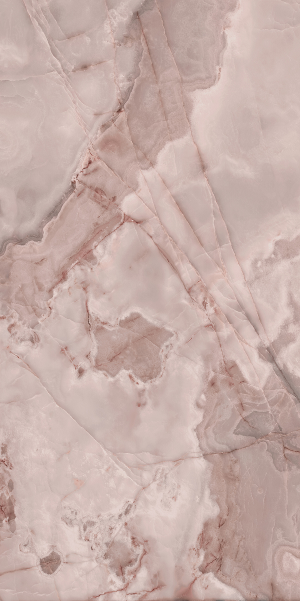 Керамогранит REVES DE REX ROSE MATTE 60X120 RET арт. 85301