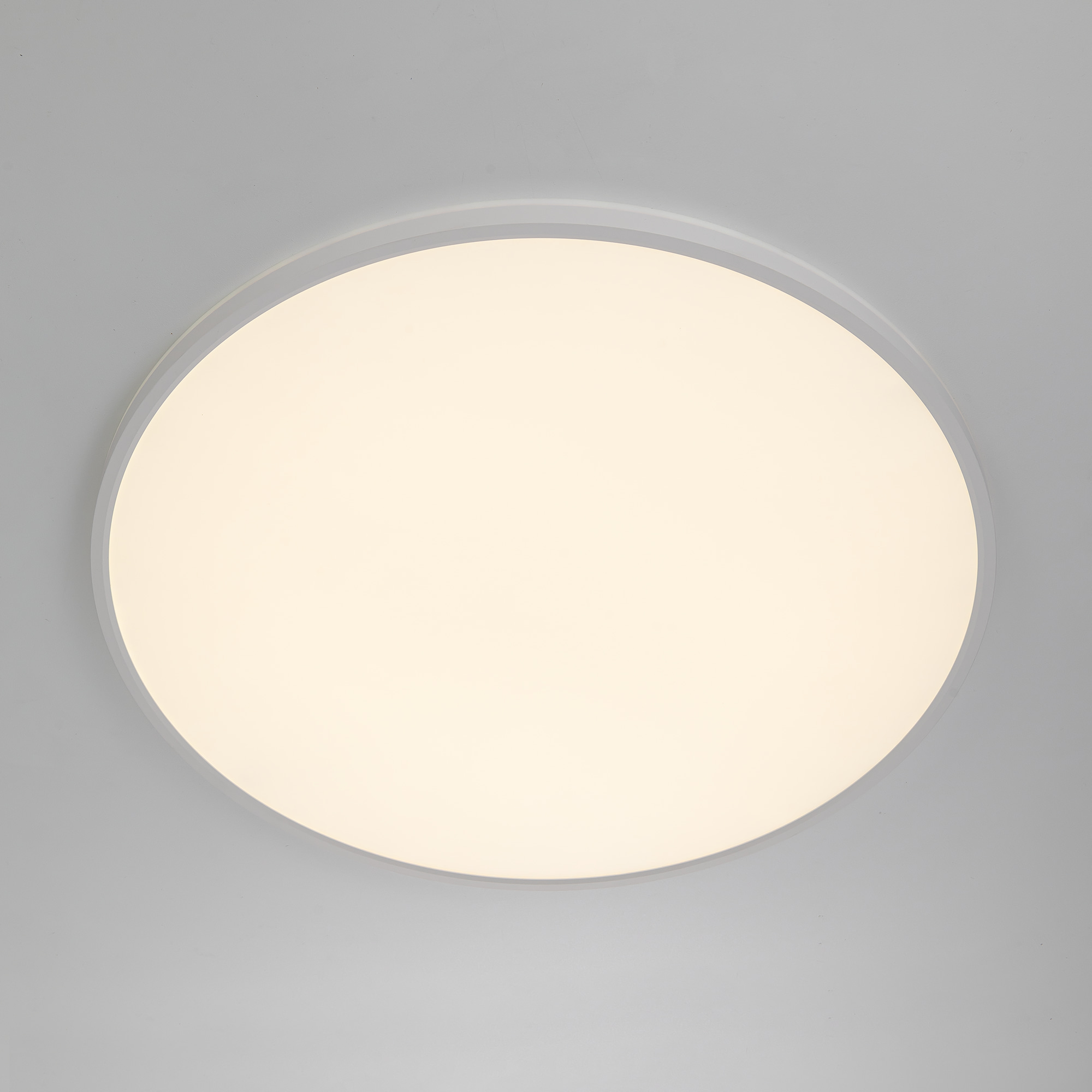 Citilux NORMA CL749600 LED RGB Светильник с пультом Белый арт. 89524