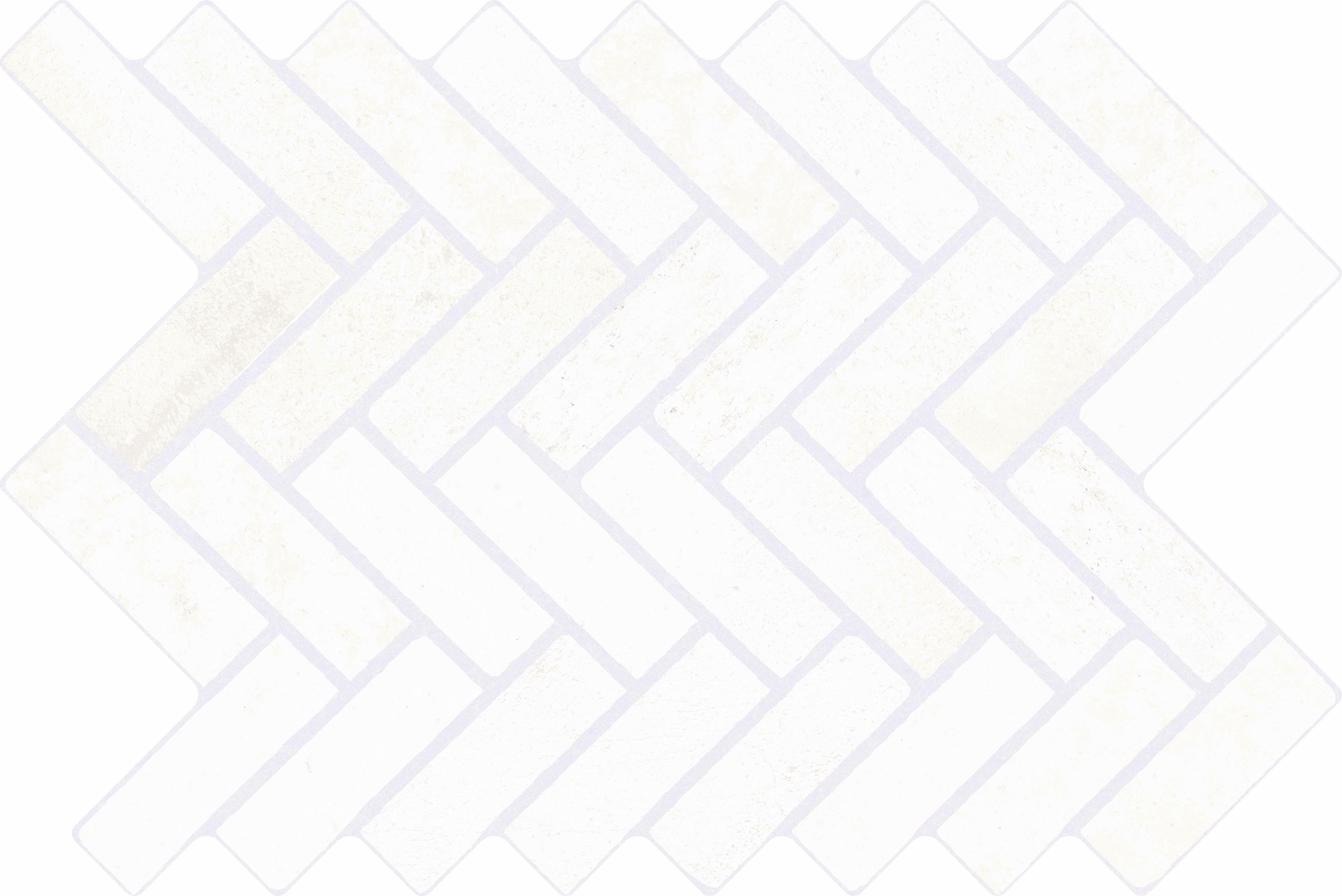 Керамогранит Eco Ceramic Коимбра белый 40x60 (1,22) арт. 77142
