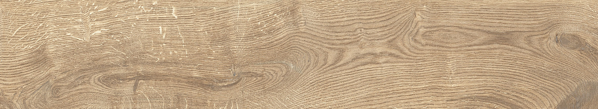 Керамогранит Форест медовый тонкий ретифицированный / Forest honey slim rec 22*120 арт. 73201