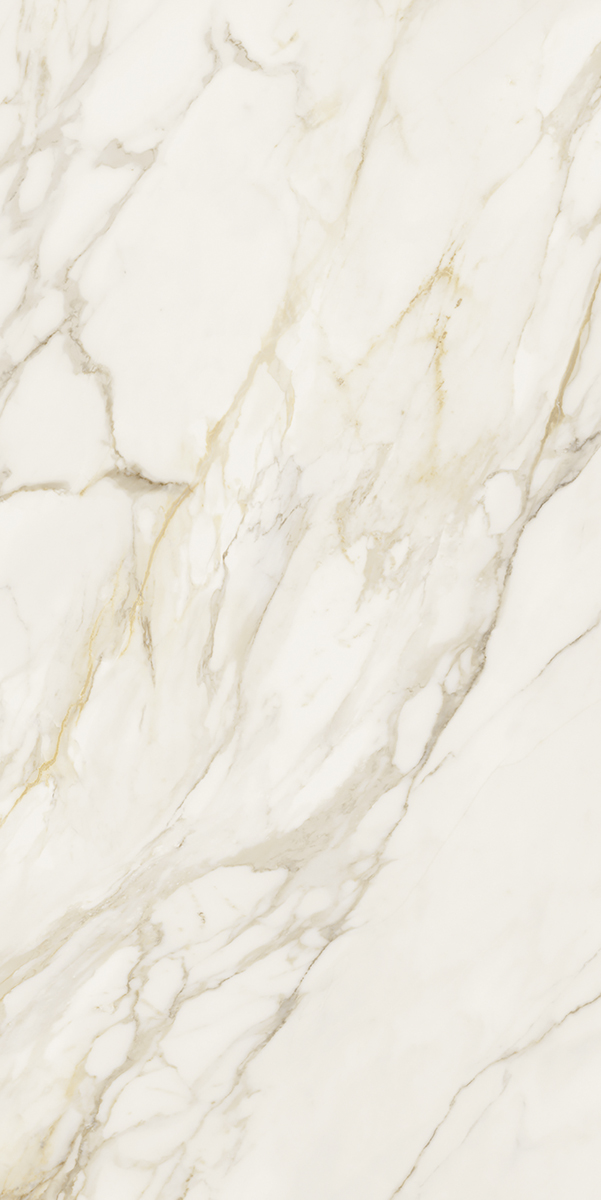 Керамогранит  ETOILE CREME GLO 6MM 60X120 RET арт. 82927