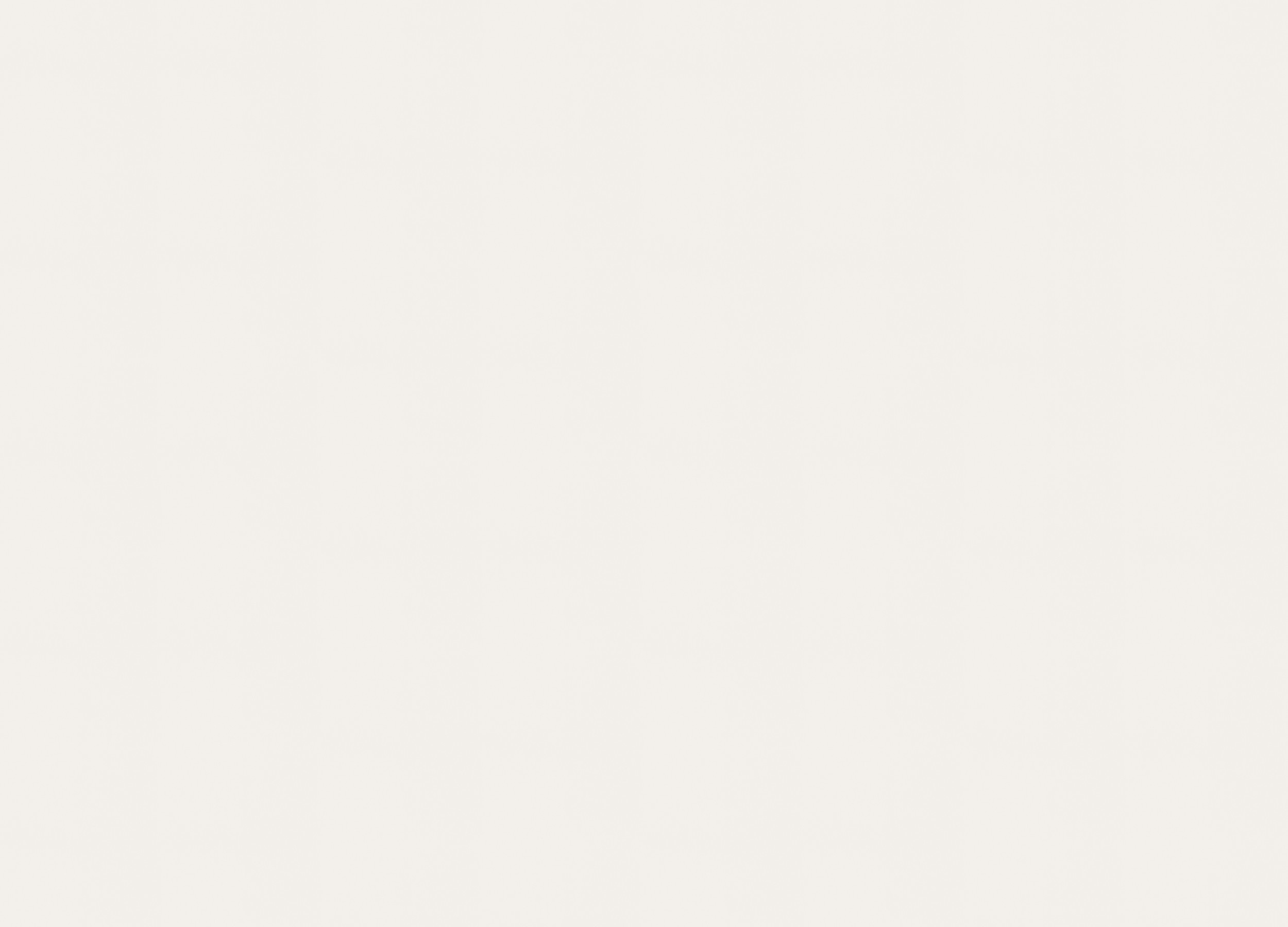 A100202 Обои ARTSIMPLE (1*6) 10,00x1,06 винил на флизелине