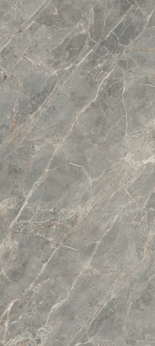 Керамогранит  ETOILE GRIS MAT 10 мм 80x180 RET арт. 84805