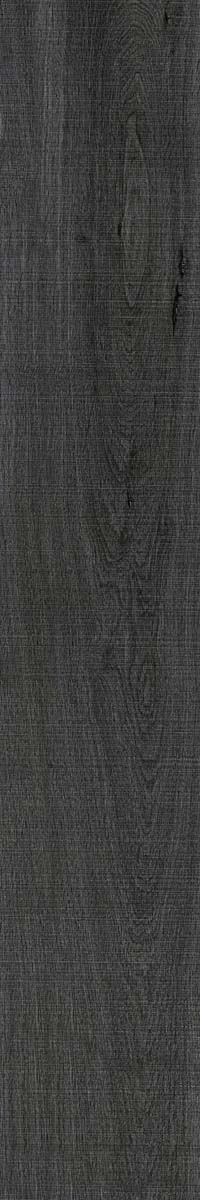 Керамогранит C.ROAD WOOD COAL RETT 20X120