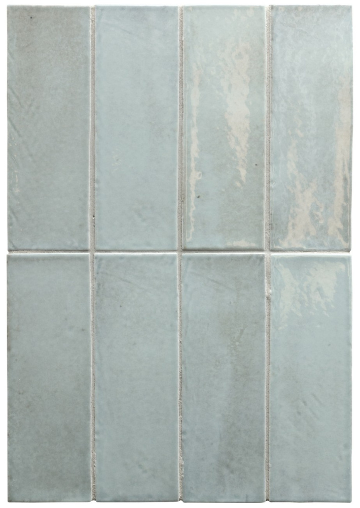 EQUIPE MIYAKO BLUE MOON GLOSS 5х15 EQ-10D