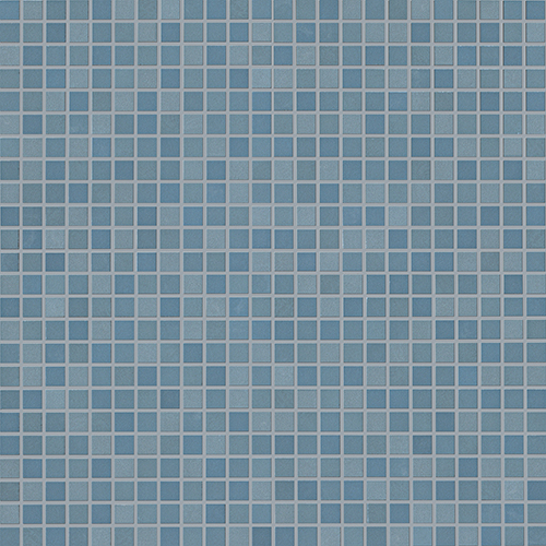 Color Now Avio Micromosaico арт. 78327