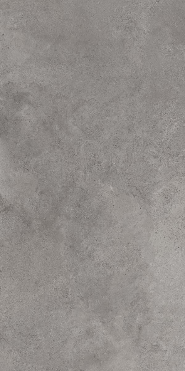 Керамическая плитка ALPES LEAD Ret 120X240