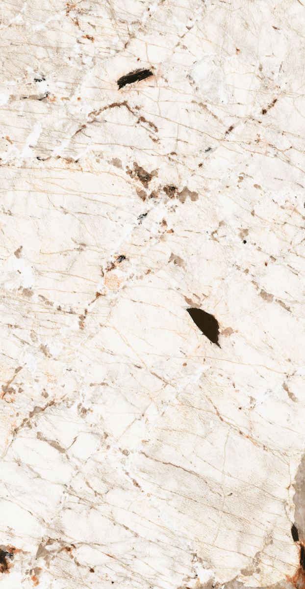 Керамогранит NATURE MOOD TUNDRA GLOSS.9MM 60X120 RET