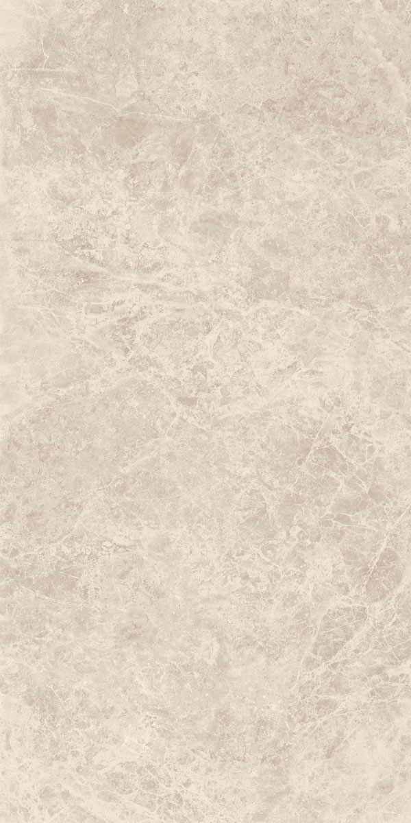 Керамогранит ERA DELIC. BEIGE NAT R60X120 арт. 126203