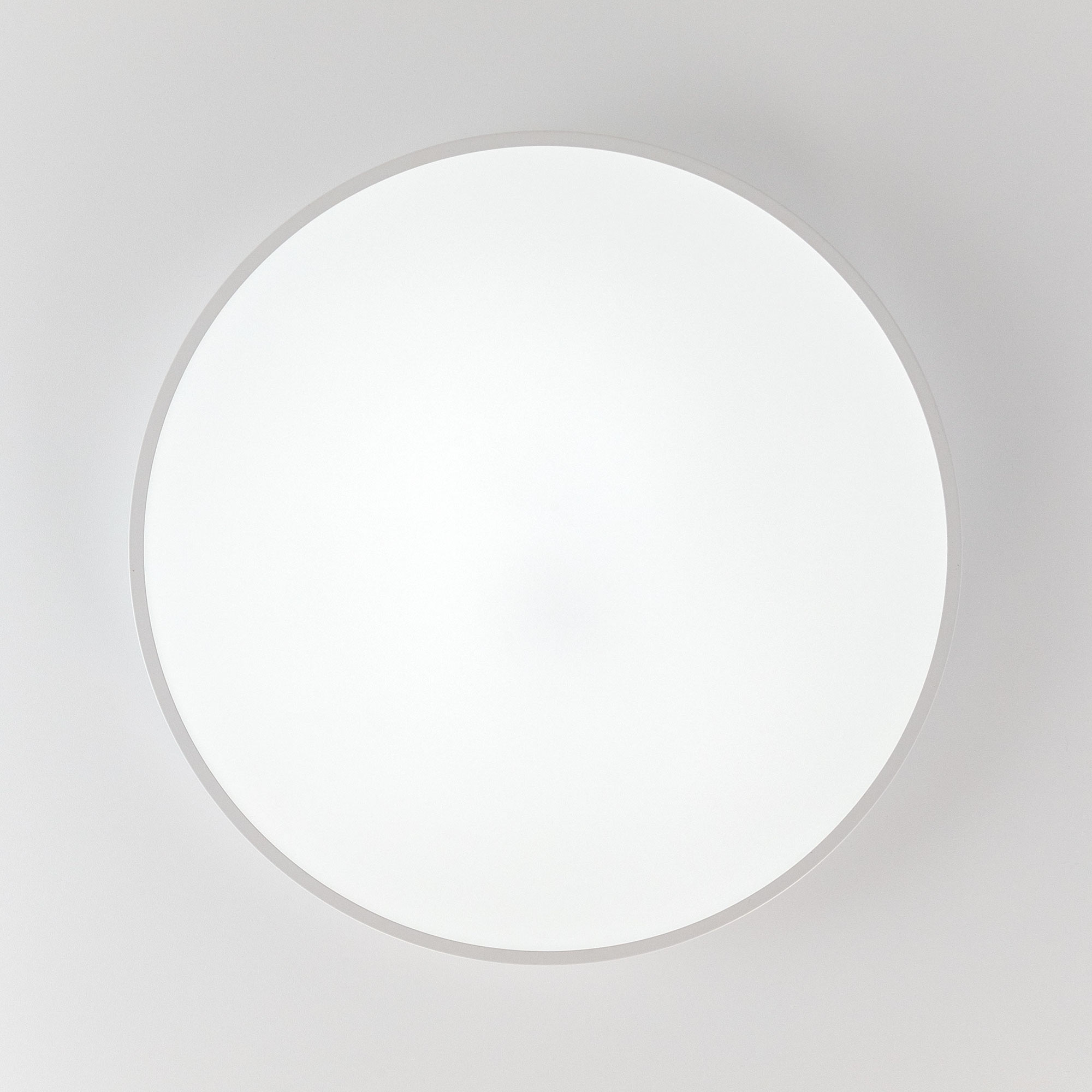 Citilux Купер CL724105G0 LED RGB Светильник с пультом Белый арт. 88833