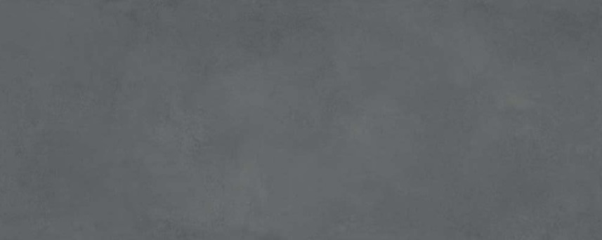 LAMINAM Moon Керамогранит Mystery 5 120x300 натуральный арт. 126214