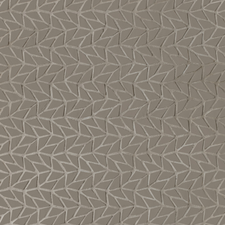 MIRAGE SOOT NG 04 KAZUKI 30х30x0.2