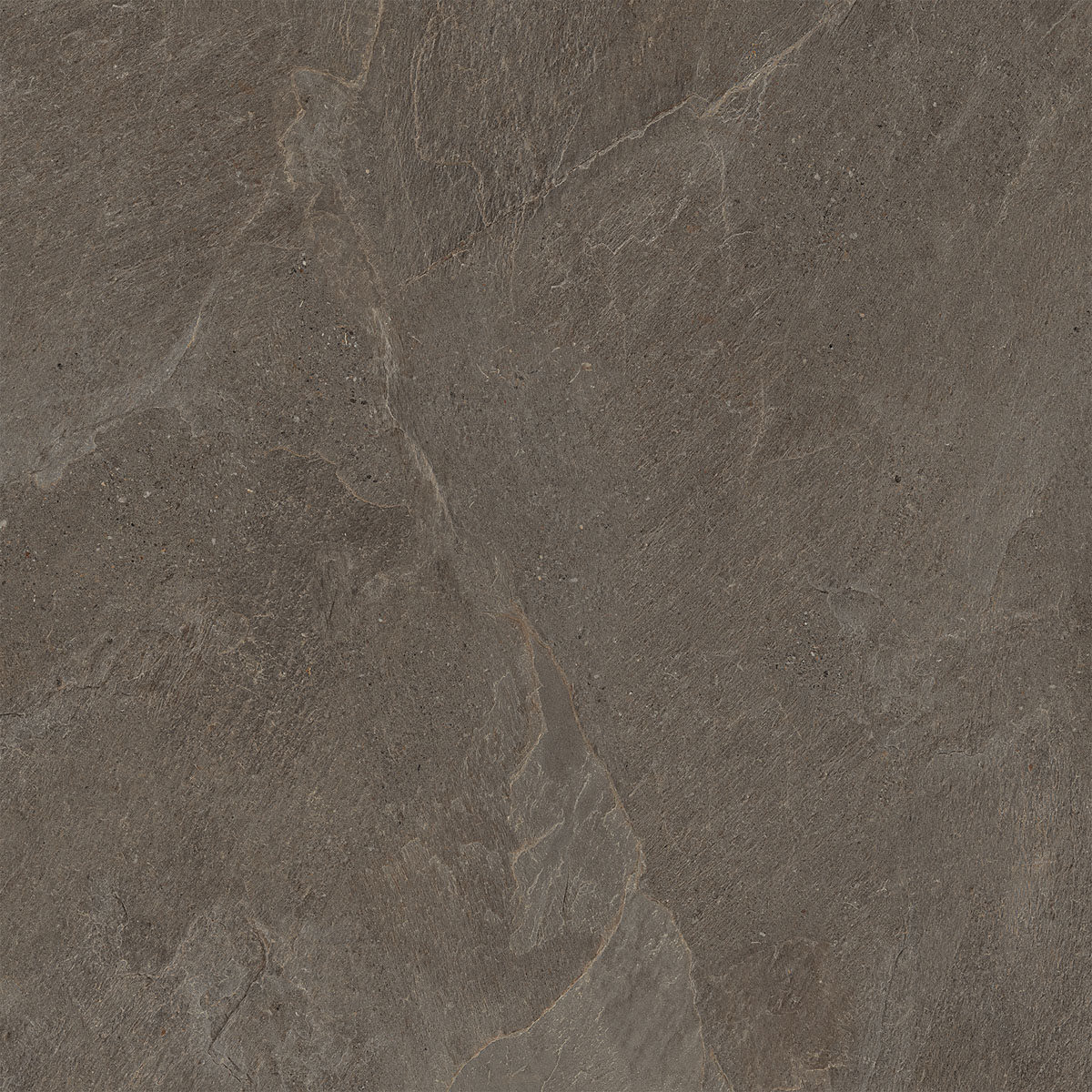 Керамогранит MOONSTONE BROWN 120X120 8.5 MM арт. 125083