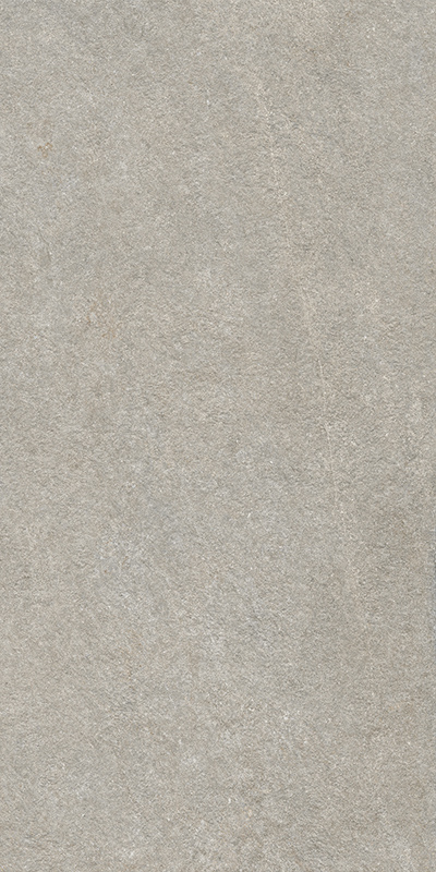Boost Mineral Pearl  60x120 арт. 79793