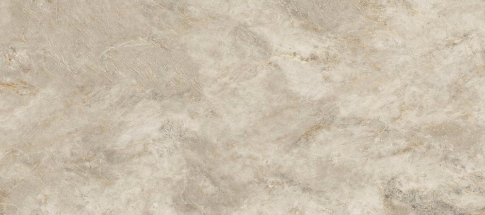 PORCELANOSA XLIGHT ASTON POLISHED 04 120х270x0.6 G-2705