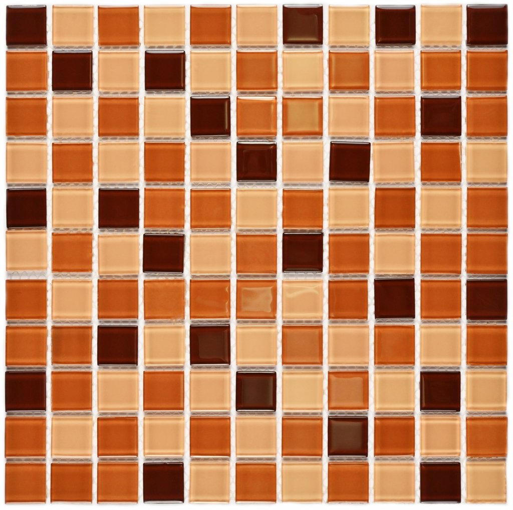 Coffee Mix  25*25 300*300