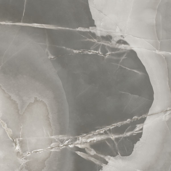 Керамический гранит JADE EMATITE RT LEV 60x60 арт. 84975