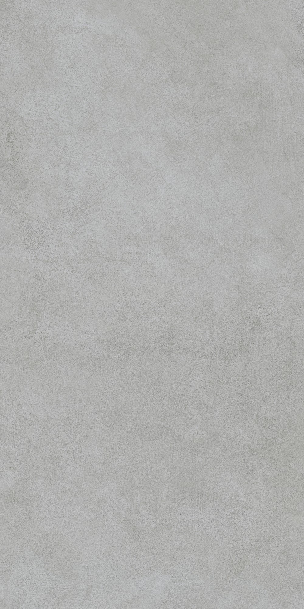 Керамогранит Vitra МикроЦемент Серый МатR10A 60x120 (1,44) арт. 76678