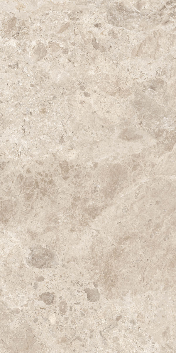 Керамогранит ERA BLOOM. BEIGE LAP R60X120 арт. 126204