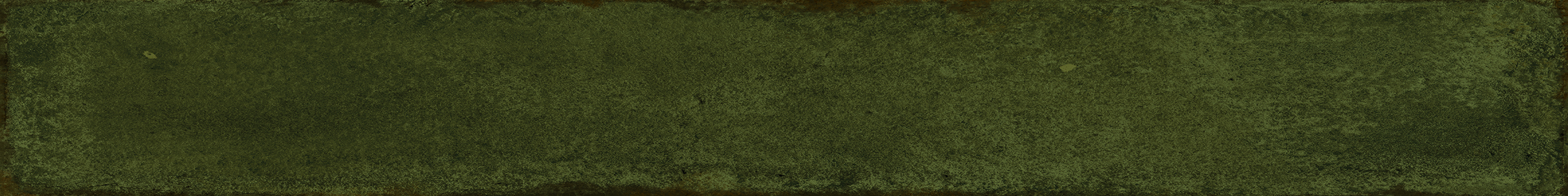 Плитка Monopole Сердена зеленая 5x40 (1) арт. 76502