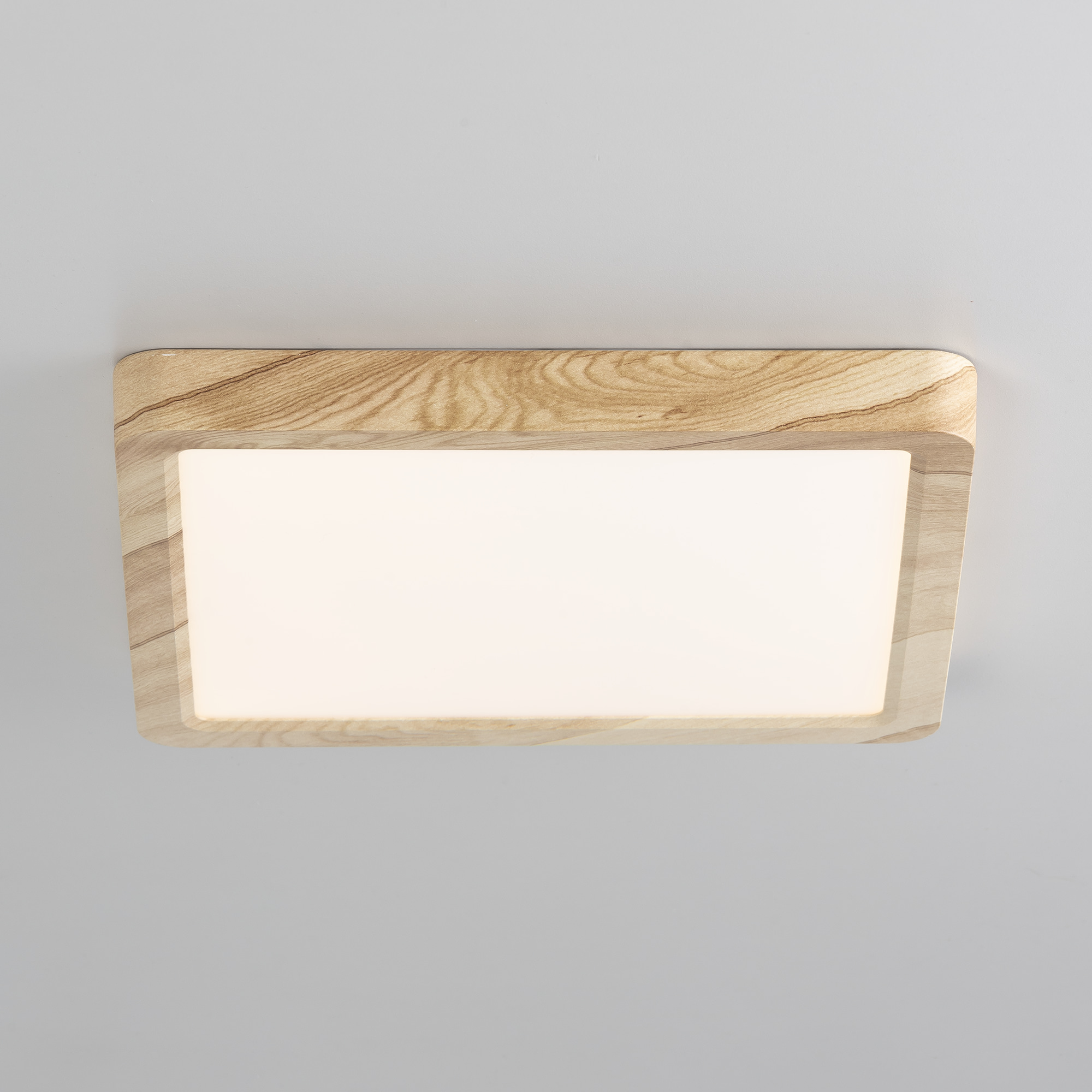 Citilux Бейсик CL738K182V LED Светильник накладной Клён арт. 89196