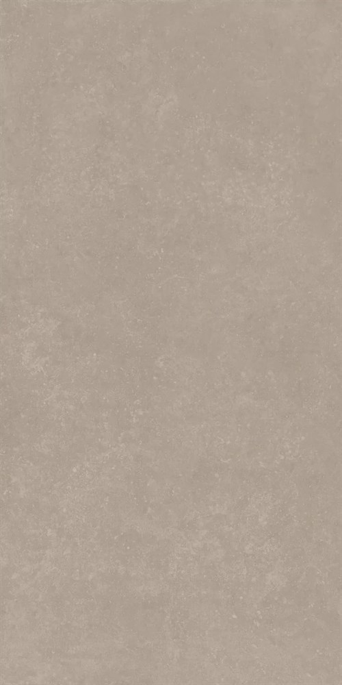 KM6012G0121R Касабланка RP бежевый светлый матовый обрезной 60x119,5x0,9 арт. 121419
