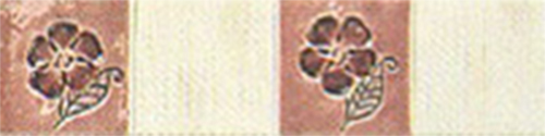 DG52 L-Court Corale