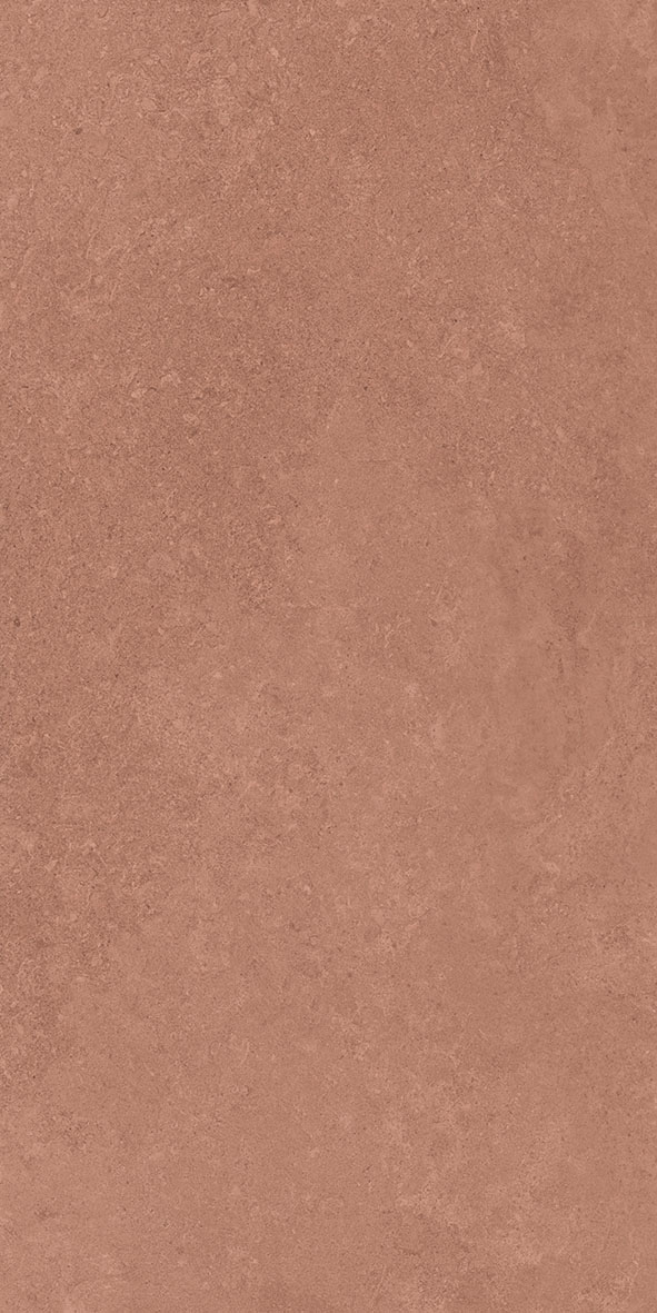Керамогранит MIDI MELAN.TERRE NAT R60X120 арт. 124552