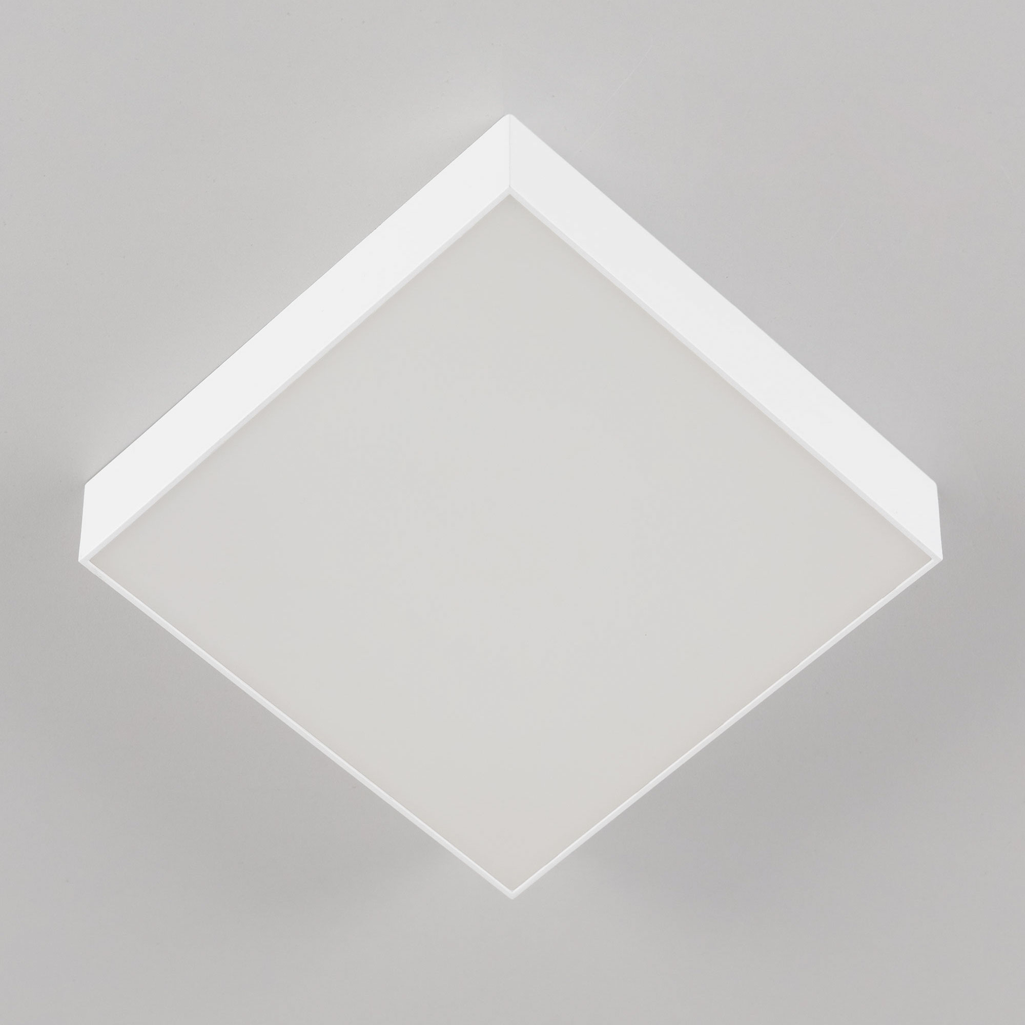 Citilux Тао CL712X180N LED Светильник потолочный с диммером Белый арт. 88102