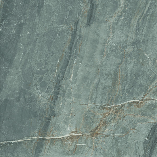 Керамогранит SYBIL SILVER RT 60x60 арт. 85207