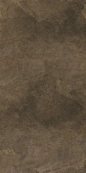 Плитка керамогранит Про Стоун DD503920R Коричневый матовый