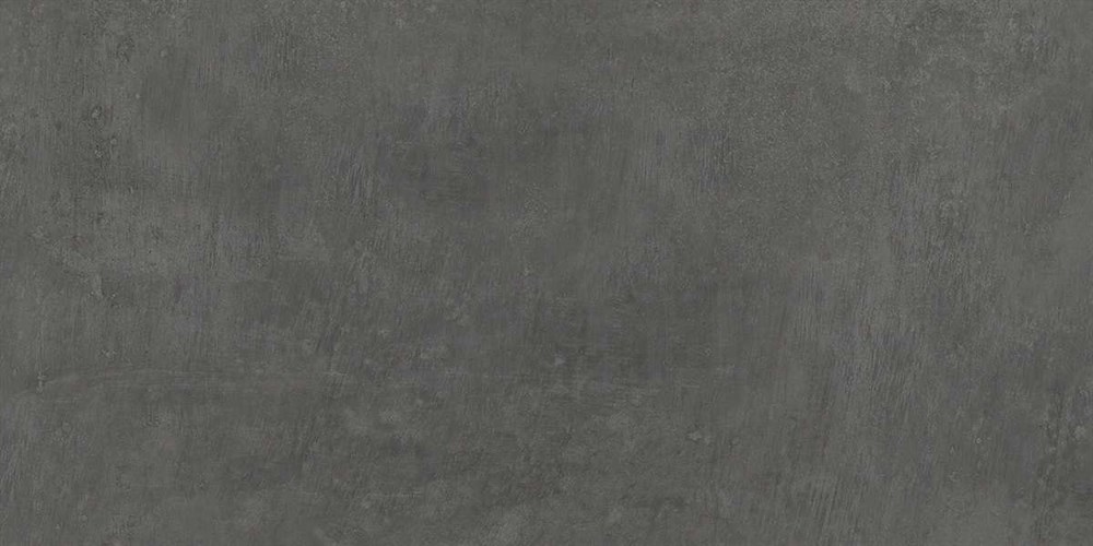 DD203620R Про Фьюче антрацит обрезной 30x60x0,9