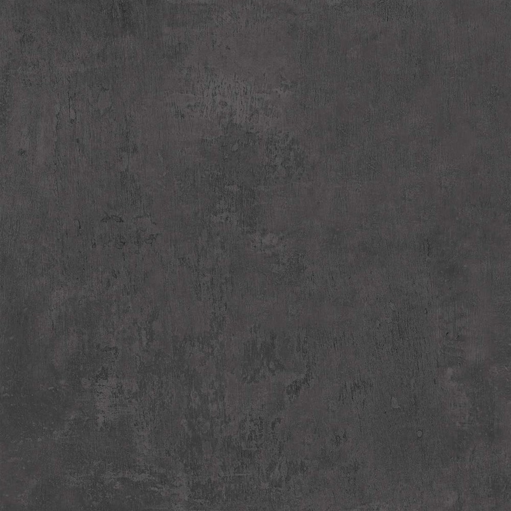 DD639920R Про Фьюче чёрный обрезной 60x60x0,9