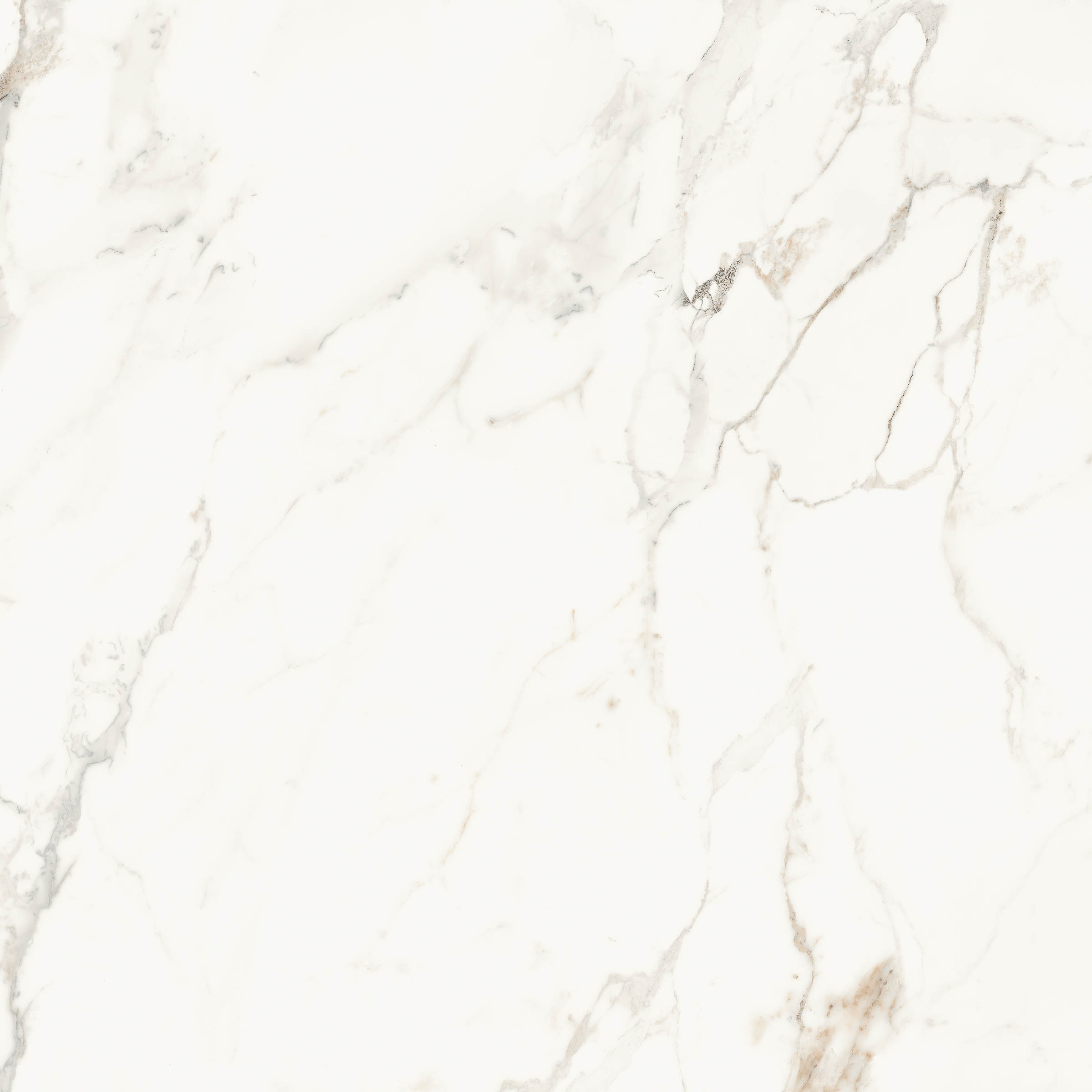 AE CAP6 120 LP 120x120 арт. 48513