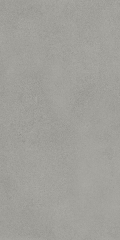 Boost Balance Grey 60x120 Velvet арт. 79901