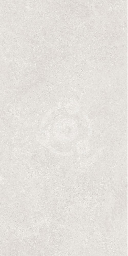 60x120 CONCRETO LUNAR TERRA LIGHT CARVING арт. 128155