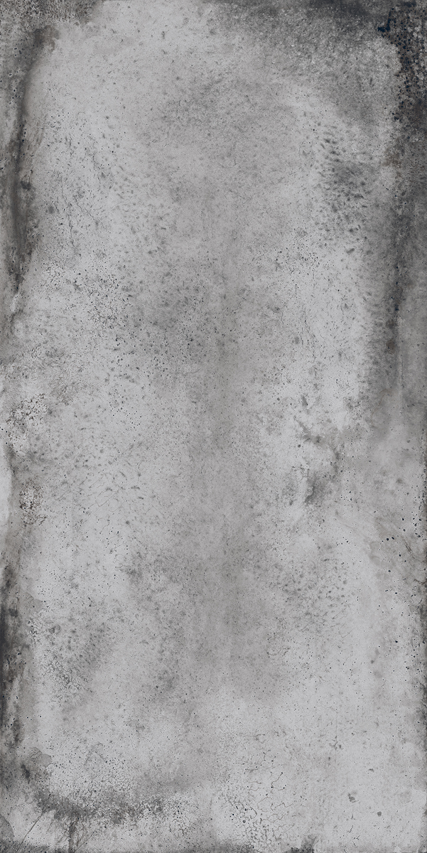 Керамическая плитка LASCAUX NAXA NAT/RETT 60x120 арт. 124998